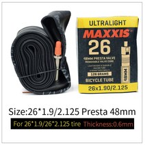 MAXXIS PACE MTB 자전거 타이어 26 26 2.1 27.5 1.95 60TPI 미끄럼 방지 M333 자전거 타이어 초경량 29er 산악 자전거 공압 자전거 타이어, 내부 타이어 14