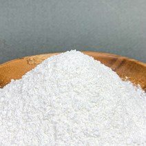 강력쌀가루국산분배자 랭킹에서 높은 선호도를 얻은 상품들