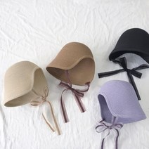 아이 아동 키즈 버킷햇 밀짚 모자 여름 썬캡 벙거지 메쉬