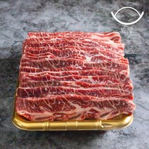 6 7 8번 프리미엄 la갈비 2kg 꽃갈비 우대갈비 미국산 수입산 소갈비 기름제거 선물포장, LA 갈비 2kg