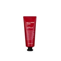 네일 앤 핸드 크림 (플로럴) 40ml
