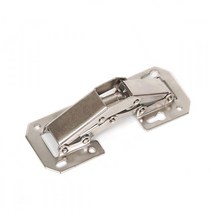 무보링경첩 (104mm) 무타공경첩