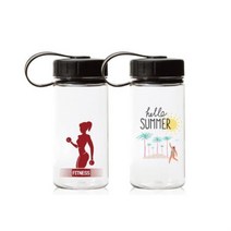 국내생산 주문 제작 마이 보틀 스포츠 350ml DD-09900, 상품선택다팔몰