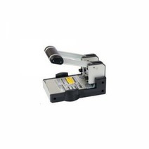 기타 f20 69557_메리트 강력 2공펀치 천공기 HD-410N_100매_1개, 상세페이지 참조