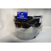 Arai 오리지널 NEO RX7X GX 풀 포스 김서림방지, NEO RX7X GX 실버 도금