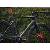 카본자전거 로드 경량 프레임 풀 V4Rs 바이크 완전한 105 R7020 그룹 세트 50m, 22.ULTEGRA R8070 - 550 - 2x11