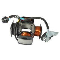 오토바이 5 와이어 4 폴란드 혼다 cg125 zj125 cg zj, 기본