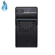 SB-L160 SB-L320 SB-L480 배터리 여행용 충전기 삼성 디지털 카메라 D6040 SCD67 SCD77 SCD80 SCL500 SCL903 M62 VP-L770, [01], 1개