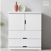 Sunshine 사무용서랍장 사무실 수납장 서랍정리함 책상서랍장 800 5051EA, 아카시아
