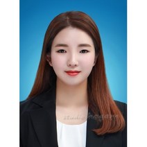 대전둔산동 일반(증명 여권 민증)기본수정/2만원/예약:2만원., 1개