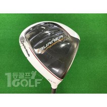 1068761_ 플렉스S BURNER SUPER FAST 2 0 10 5 USA MATRIX ..., 기본 : 상세페이지 참조