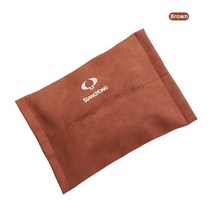 블랙박스 차량용 트럭 미니 외장형 가성비 쌍용 액티언 투리스모 로디우스 렉스턴 코란도 카이론 무쏘 티볼, 01 브라운