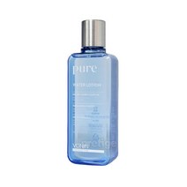 보습케어 보닌 퓨어 워터로션 180ml_워터타입 올인원(1118989)