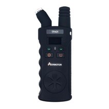 자동차 타이어 압력 게이지 TPMS 리셋 도구 디지털 디스플레이 모니터 차량 바이크 오토바이용, 01 black, [01] black, 01 black