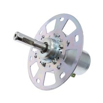전기 모터 속도조절기 전동 소형 유압 부품 zhengke zd-3kt5kt-g svc 전압 조정기 12v dc 기어 dwk 8rpm 38zy2538zy13 3km, 길이 33mm