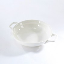 [모던하우스 인천논현점] 양손 핸들볼 2P세트 WHITE (CA3120016)
