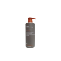 ATS 퍼스티지 브레시 샴푸 600ml