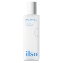 일소 데일리 모이스처 소프트닝 로션 150ml