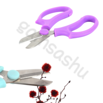 원예용가위 장미가위, 1개