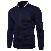 Beanpole-야외 하이킹 자켓 방수 후드 윈드 브레이커 코트 남성 가을 캐주얼 낚시 전술 군사 7XL, [02] M, [08] as shown 8
