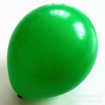 새로운 20-100 Pcs 라텍스 풍선 도매 5/10/12 Inch 매트 헬륨 풍선 생일 파티 웨딩 아치 배경 장식, green_20pcs | 5inch