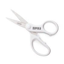 라팔라 합사가위 SRLS 낚시공구 라인커터