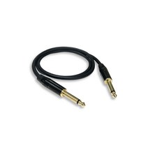 Anyport 애니포트 TS5.5 모노 마이크 케이블 20m AP-TS520 AV케이블