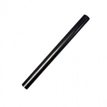 그린피앤에스 주문제작 흑단목 단면 정정인 (성5mm), 전서체