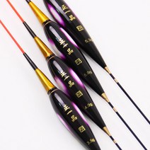 엘디피쉬 정일품 AI 스마트 전자찌 2점등 센서찌 올림나노찌, 2호(4.0g), 2호(4.0g), 선택완료