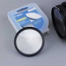 40.5mm UV 필터 캐논 80 0D 100 9 호환 자외선 아프리카 트위치 액션캠 보호 카메라, 쿠팡에스와이 본상품선택, 쿠팡에스와이 본상품선택