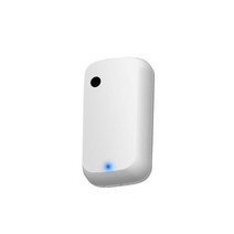 Tuya Wifi 광 센서 스마트 조도 센서 밝기 감지기 연결 제어 센서 Alex Google 홈으로 스마트 홈 작업, 01 1pc