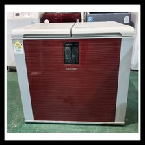 삼성김치냉장고180L