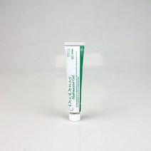 듀오덤 연고 / 30g, 1개