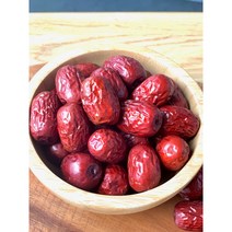 건대추1kg 신장대추 대추채1kg, 건대추(통대추)1kg