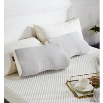 까르마(MODA outlet_부평점) PREMIUM EDITION 경추 슬립 S