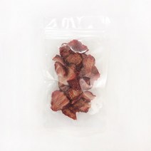 20g 건조딸기 딸기말랭이 딸기칩 건조과일, 상세페이지 참조, 상세페이지 참조