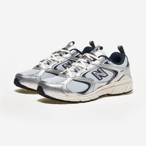 (국내매장정품) 뉴발란스 NEW BALANCE 런닝화 ML408N L