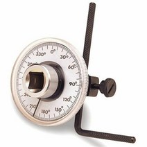 토크 앵글 게이지 TAG-414 0-360 2 12.7(1_1), 단품