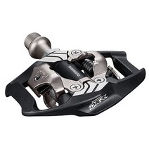 시마노 PD-MX70 클릿페달, 단품