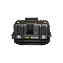 DEWALT DCV585B 60V 집진기공구만 459854