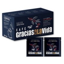 그라시아스 아 라 비다 드립백 커피 세트 드립체어 드립포트 그라비다 커피, 04_콜롬비아 후일라 20개입