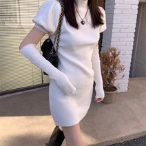 휴양지 최서은 장원영 사복 옷 솔로지옥2 이나딘 원피스 프랑스 혜인 소매 리정 민지 술도녀 한선화 짧은