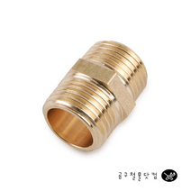 <공구철물닷컴> 신주부속 단니플 15A 설비배관 부속 닛쁠 니뿔 수도부속 1개” class=”wr-img”></a></div></p></div></p></div></p></div><div class=