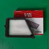 봉고-3유로1톤/1.25톤트럭 캐빈필터 에어컨캐빈필터 97619-4E000 카월드정품 공장특가 국내산정품, 상세페이지 참조