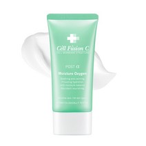 [셀퓨전씨] 모이스춰 옥시젠 80ml, 상세 설명 참조