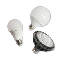 LED 볼구 볼전구 볼램프 8w 10w 12W, L.씨티 LED 파30 15W 확산형(전구색)