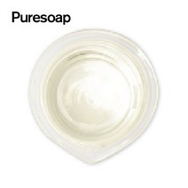 퓨어솝 LES 계면활성제 천연화장품 계면활성제, 100ml