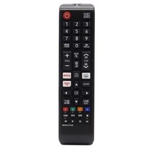 삼성 리모컨 스마트 TV BN59-01315B