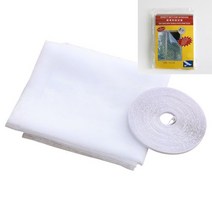 창문 모기장 붙이는방충망 모기장문 미니모기장 고양이창문 창문모기장 방문방충망 탈부착방충망 셀프방충망