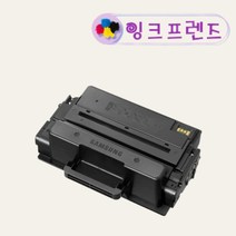 삼성 MLT-D410E 최신칩 장착 특대용량 재생토너 SL-M3330ND